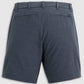 Johnnie-O - Boys Mulligan Shorts