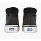 Keds - Cooper Zip Bootie