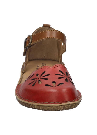 Josef Seibel - Women's Joseph Rosalie 04 Sandal