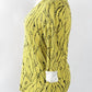 Habitat - Women's V-neck Tunic Top