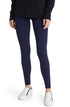 swedish-stockings-rodebjer-ria-rib-leggings-navy-large