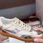 Dolce Vita - Women's Notice 2.0 Sneaker