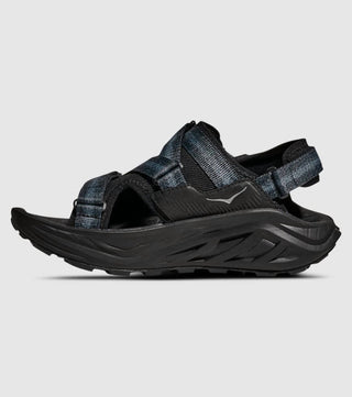 Hoka - Sandália Infini Hike TC Feminina