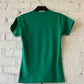 Libertine - Women's Power Of Love T-shirt