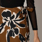 Cleobella - Camilla Midi Skirt