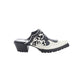 Old Gringo - Women's Maverick Mule