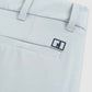 Johnnie-O - Boys Mulligan Shorts