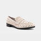 Shu Shop - Women's Titina Studded Loafers