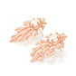Kendra Scott - Women's Hattie Earrings