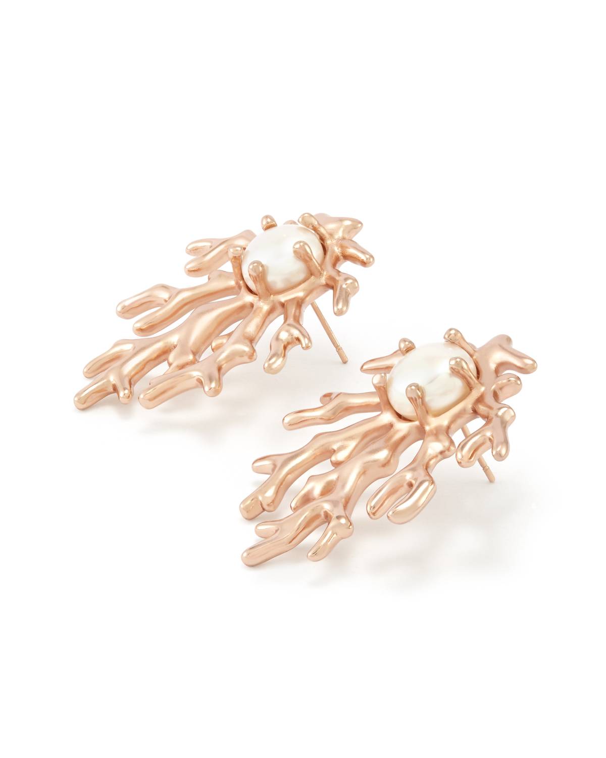 Kendra Scott - Women's Hattie Earrings