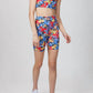 Beach Riot - BIKE SHORT