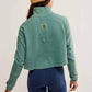Free People - So Fly Henley Layer