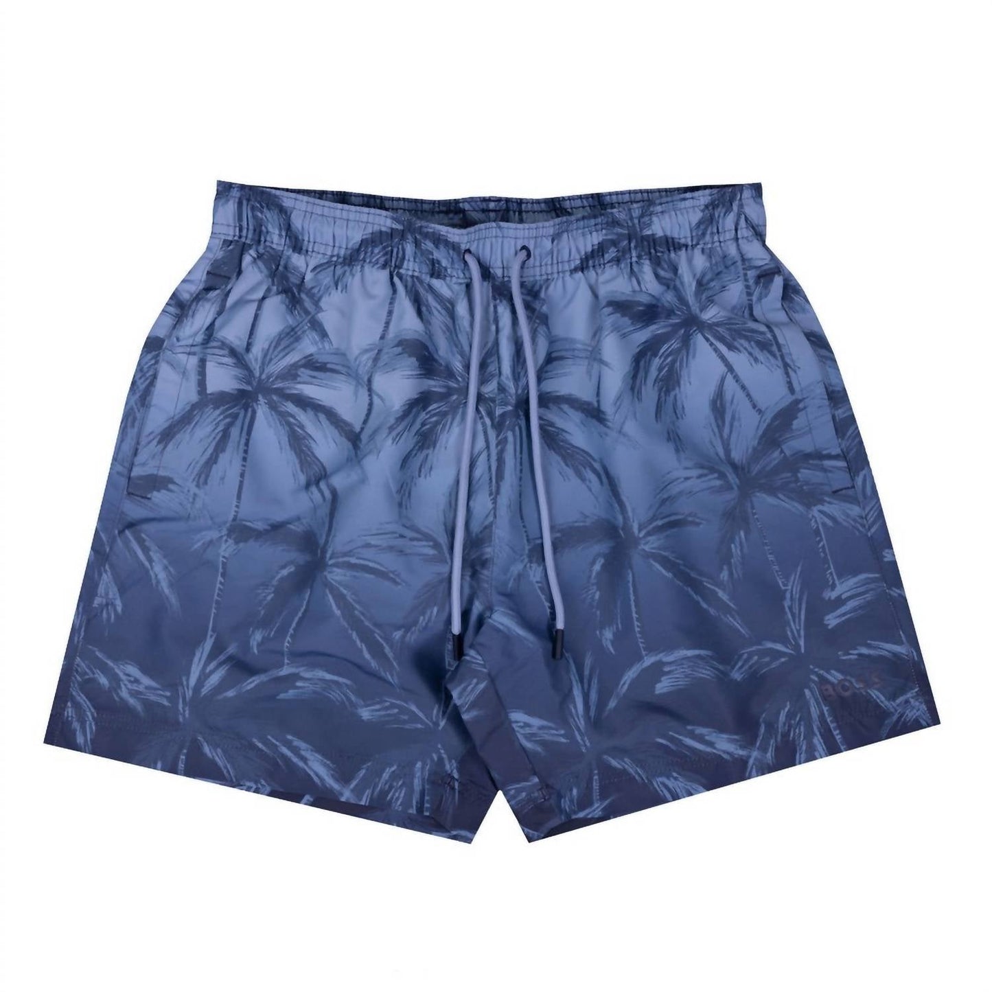 Hugo Boss - Men's Zen Shorts