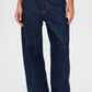 Citizens Of Humanity - Ayla Baggy Jeans