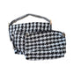 Jen & Co. - Women's Alexa Bag