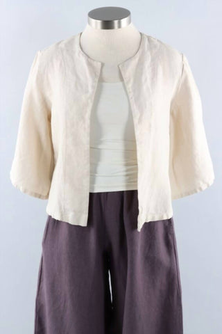 Bryn Walker - Women's Calla Jacket