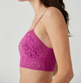 Pessoas Livres - FP 1 LYRA BRALETTE