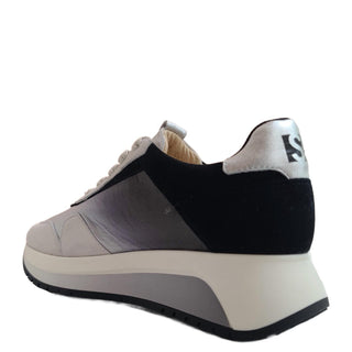 Softwaves - Calçados Capri Femininos