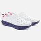 Kane Footwear - Unisex Revive Active Recover Shoes
