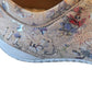 Gelato - Women's Tessa Casual Leather Sneakers
