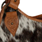 Sts Ranchwear - Women's Yipee Kiyay Hobo Bag