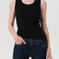 Agolde - Poppy Tank