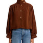 steve-madden-deirdra-jacket-1