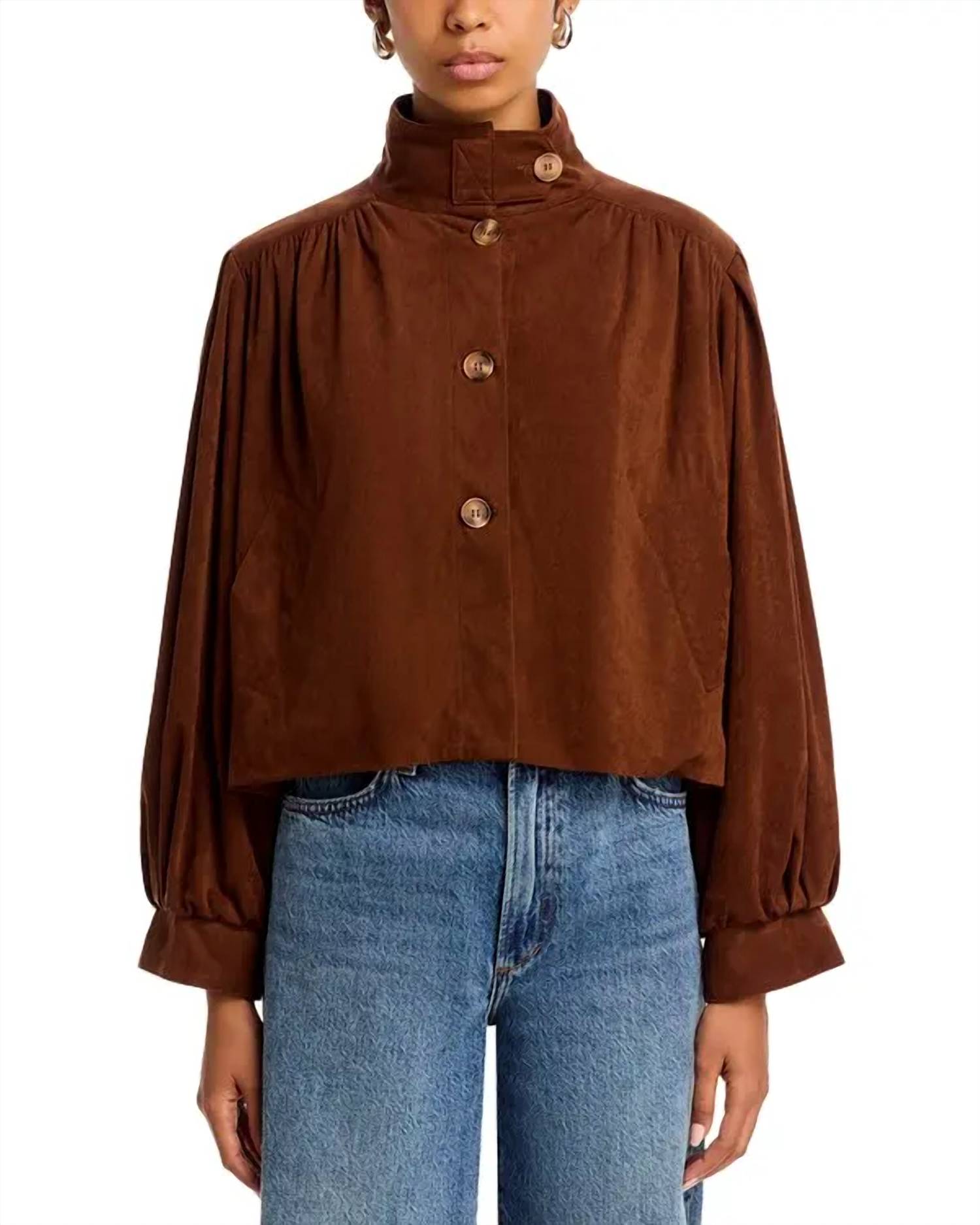 steve-madden-deirdra-jacket-1