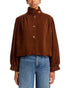 steve-madden-deirdra-jacket-1