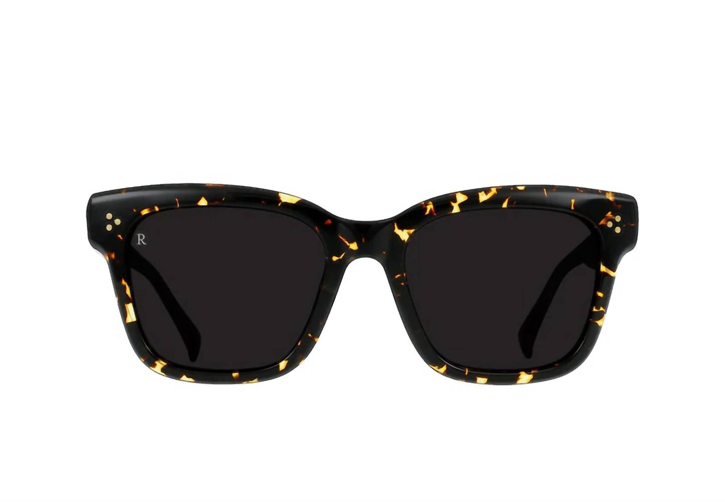 Raen Optics - Breya Non Polarized Sunglasses