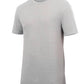 Mizuno - Men's Standard Infinity Tee Top