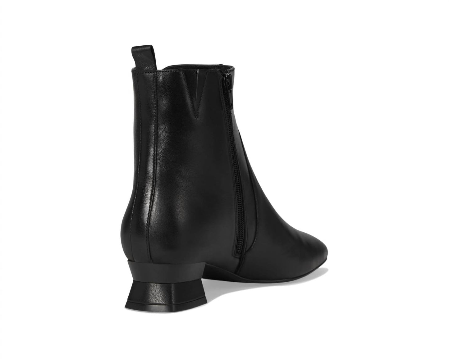 Vaneli - Women's Penko Ankle Boot
