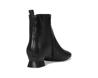 Vaneli - Bota Penko Feminina
