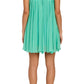 Amanda Uprichard - Briella Mini Dress