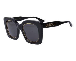Gucci - Óculos de sol femininos GG1151S