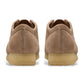 Clarks - Men's Wallabee Shoes
