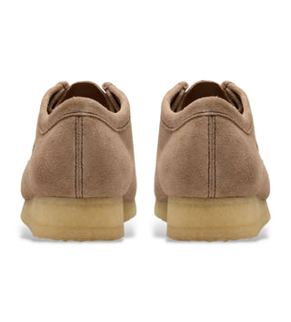 Clarks - Men's Wallabee Shoes