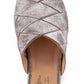 Seychelles - Women's To Die For Flat Sandal