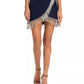 Blanknyc - Bling Bling Skirt