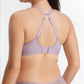 Chantelle - Jolie Custom Coverage T-shirt Bra