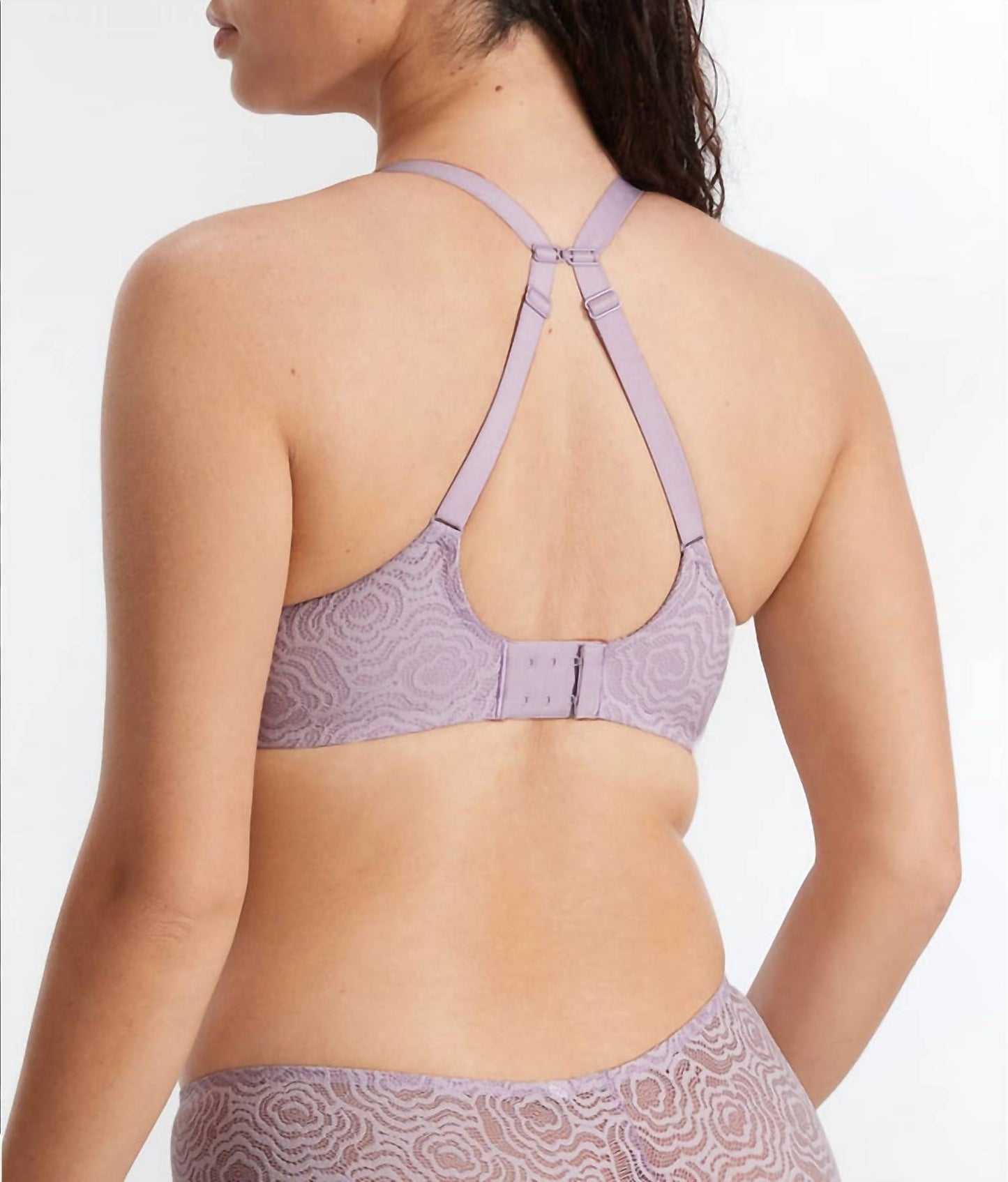Chantelle - Jolie Custom Coverage T-shirt Bra