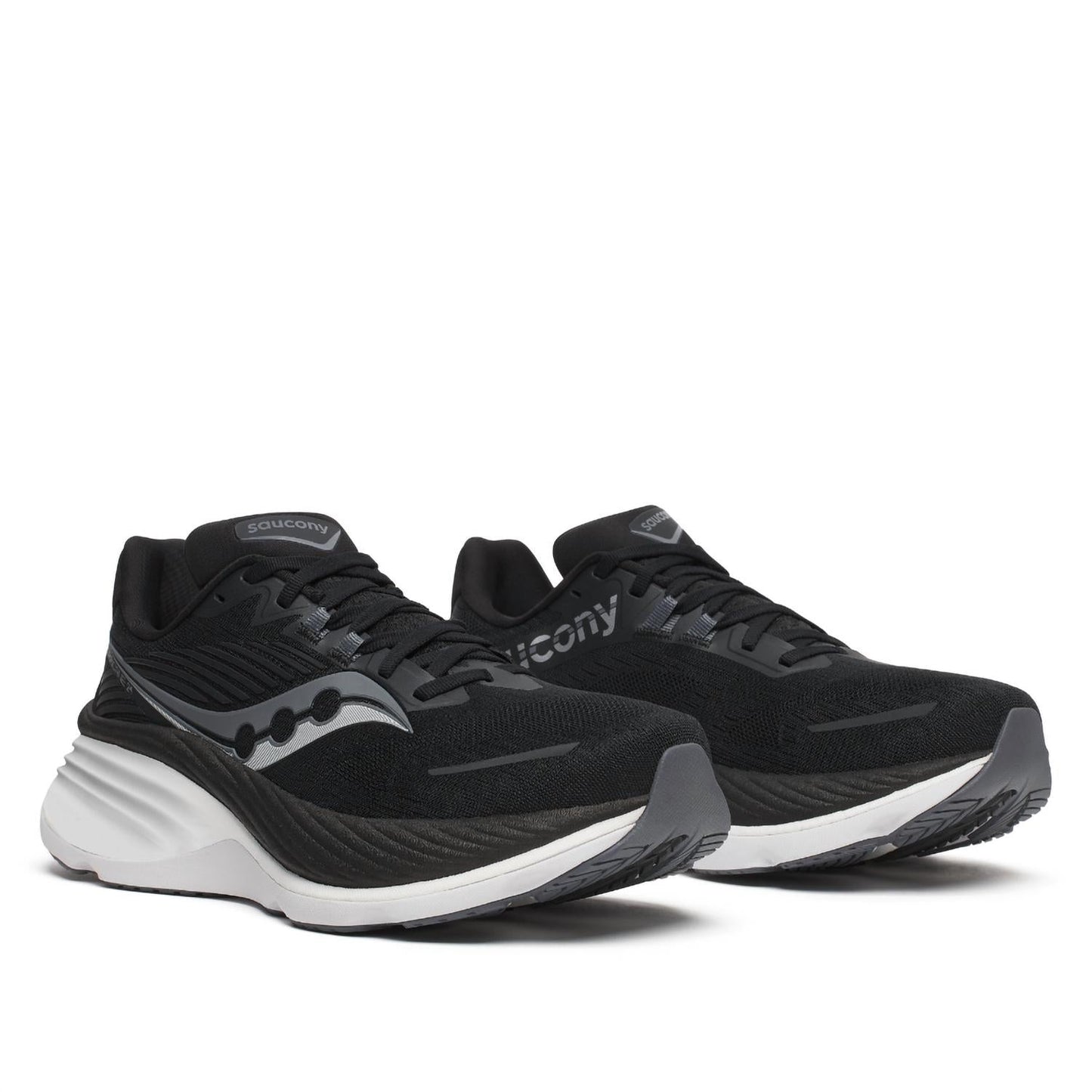 Saucony - Women's Hurricane 24 Shoes