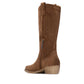 Xti - Women's 17529202 Refresh Boot
