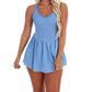 Free People - Smockin Hot Dress