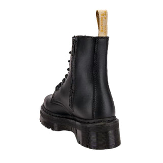 Dr. Martens - Women's Vegan Jadon Mono Platform Boots