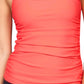 Miraclesuit - Avalon Tankini Top