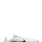 Nike - Men's Zoom Rival S 9 Track Spikes Atletic Shoes - D/Medium Width