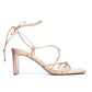 Chinese Laundry - Yita Strappy Sandal