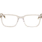 Original Penguin - Men's The Elliston Eyeglasses