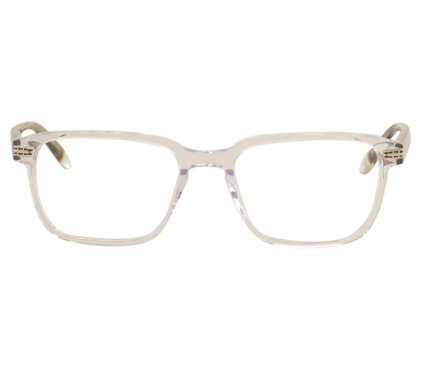 Original Penguin - Men's The Elliston Eyeglasses